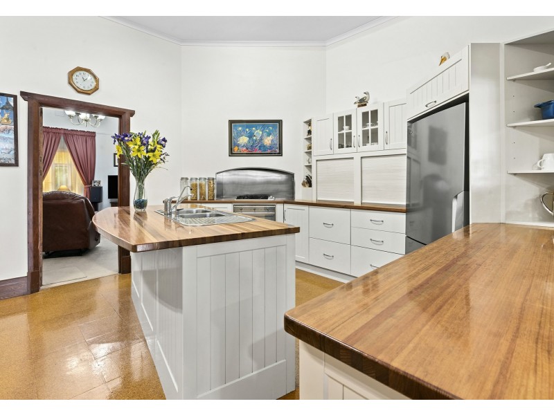 51 Bookpurnong Terrace, Loxton SA 5333