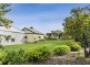 51 Bookpurnong Terrace, Loxton SA 5333