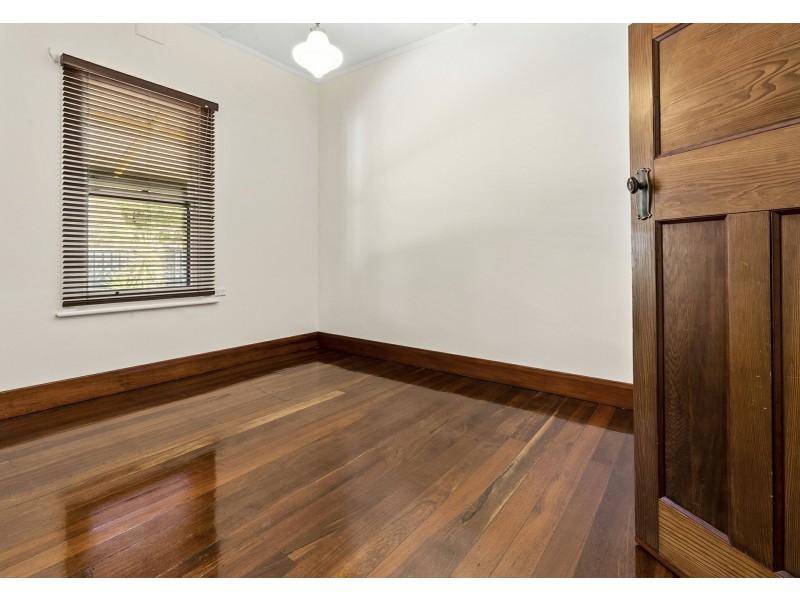 51 Bookpurnong Terrace, Loxton SA 5333