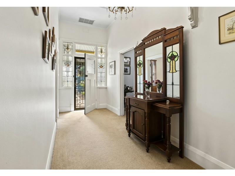 51 Bookpurnong Terrace, Loxton SA 5333