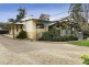 51 Bookpurnong Terrace, Loxton SA 5333