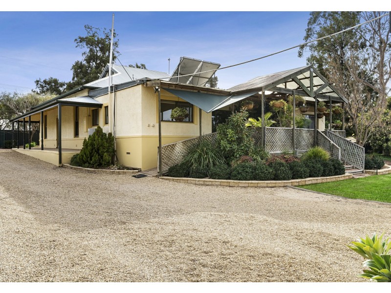 51 Bookpurnong Terrace, Loxton SA 5333