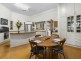 51 Bookpurnong Terrace, Loxton SA 5333