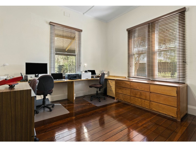 51 Bookpurnong Terrace, Loxton SA 5333