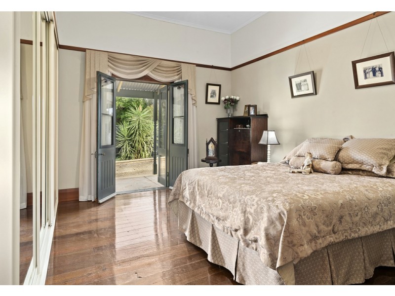 51 Bookpurnong Terrace, Loxton SA 5333