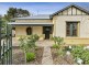 51 Bookpurnong Terrace, Loxton SA 5333