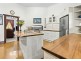 51 Bookpurnong Terrace, Loxton SA 5333
