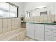 51 Bookpurnong Terrace, Loxton SA 5333
