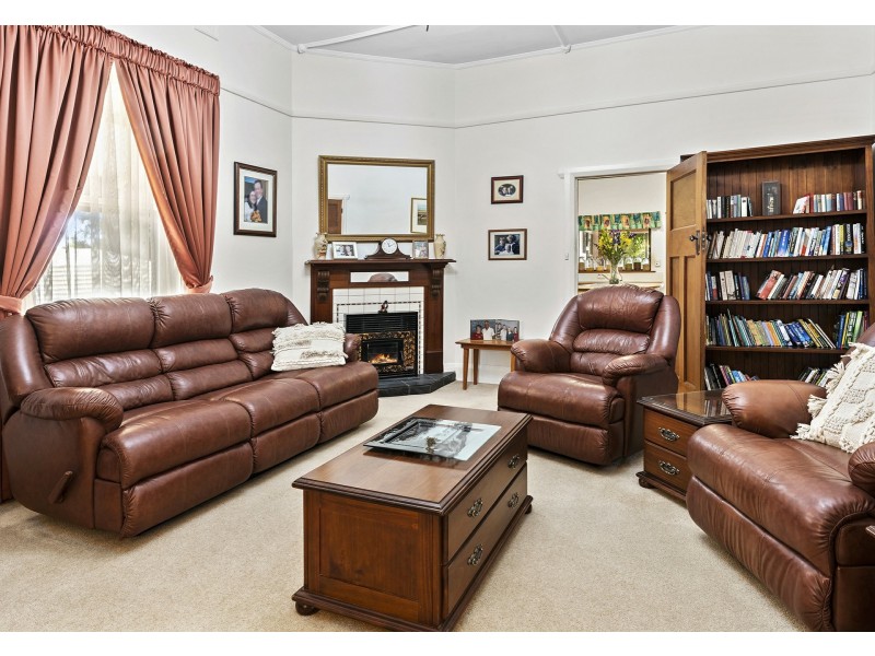 51 Bookpurnong Terrace, Loxton SA 5333