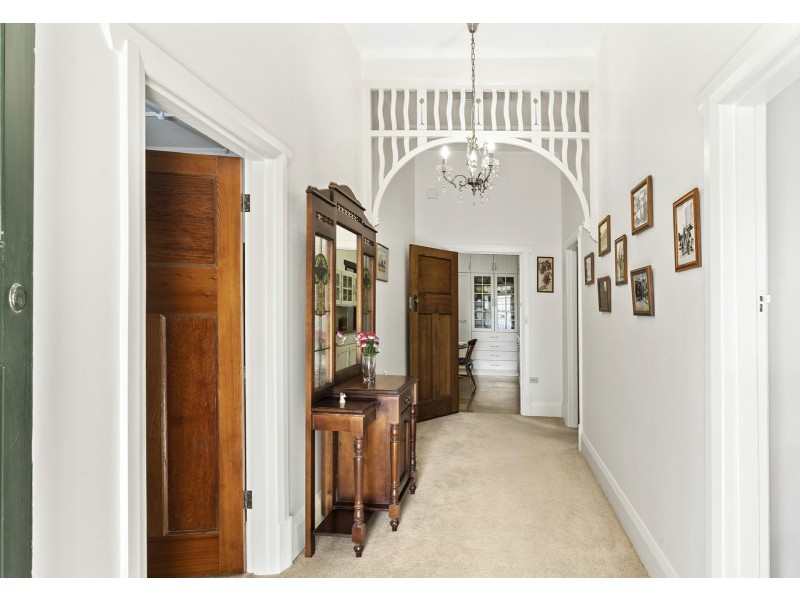 51 Bookpurnong Terrace, Loxton SA 5333