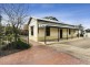 51 Bookpurnong Terrace, Loxton SA 5333