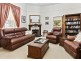 51 Bookpurnong Terrace, Loxton SA 5333