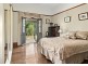 51 Bookpurnong Terrace, Loxton SA 5333