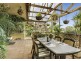 51 Bookpurnong Terrace, Loxton SA 5333