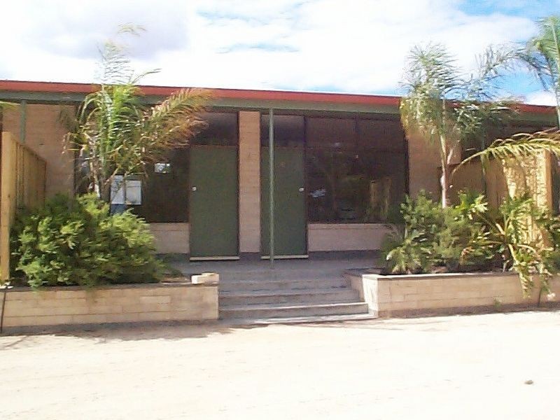 4/3 Worman St, Berri SA 5343