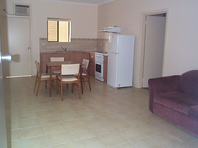 4/3 Worman St, Berri SA 5343