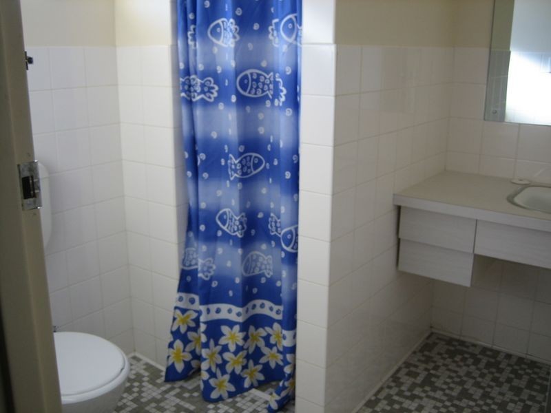 4/3 Worman St, Berri SA 5343