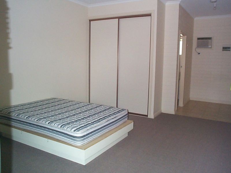 4/3 Worman St, Berri SA 5343