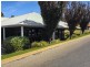 Shop 1/30 Kay Avenue, Berri SA 5343