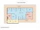 Shop 1/30 Kay Avenue, Berri SA 5343 Floorplan