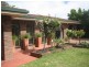 Winkie Road, Winkie SA 5343