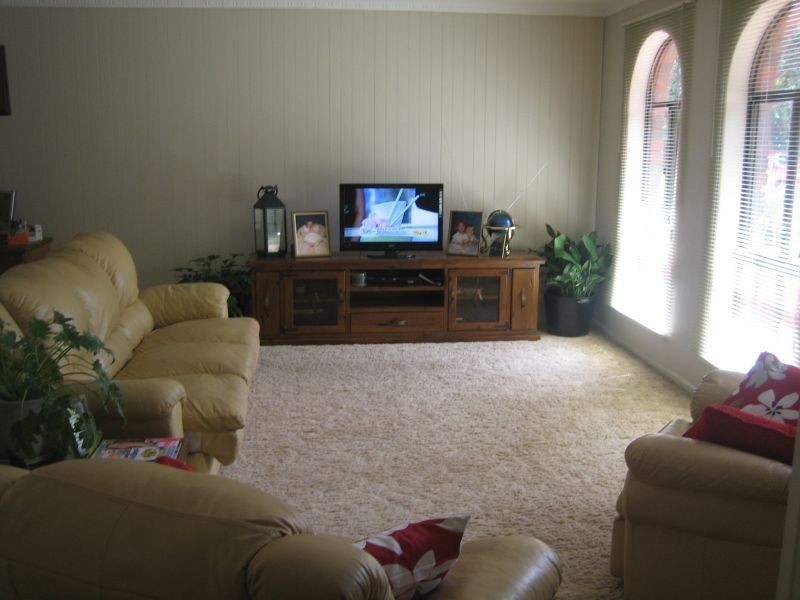 Winkie Road, Winkie SA 5343