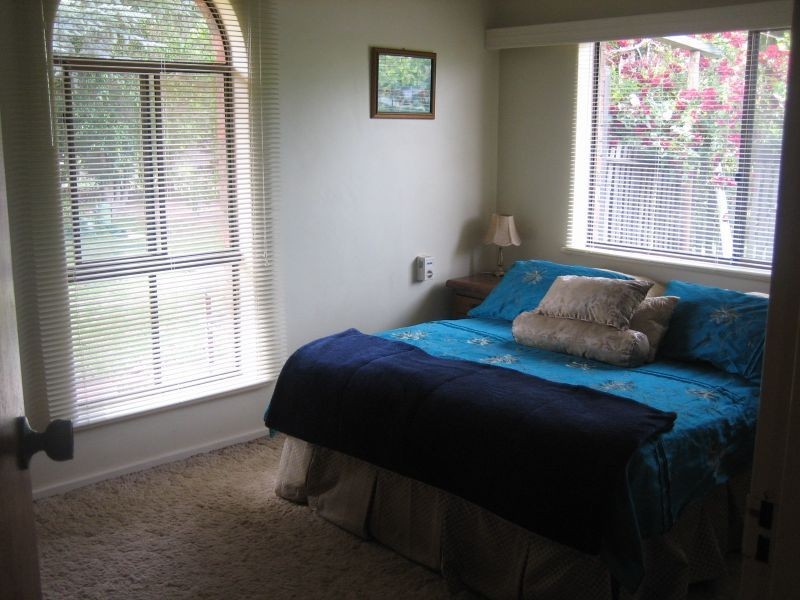 Winkie Road, Winkie SA 5343