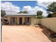 9/165 Eighteenth Street, Renmark SA 5341