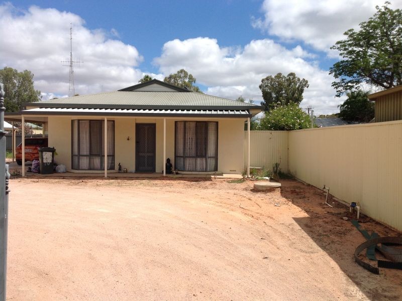 9/165 Eighteenth Street, Renmark SA 5341