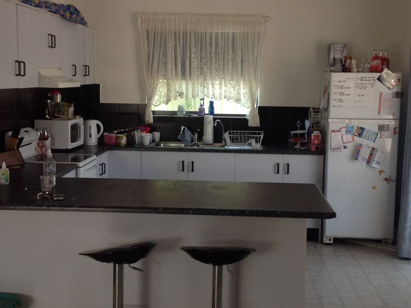 9/165 Eighteenth Street, Renmark SA 5341