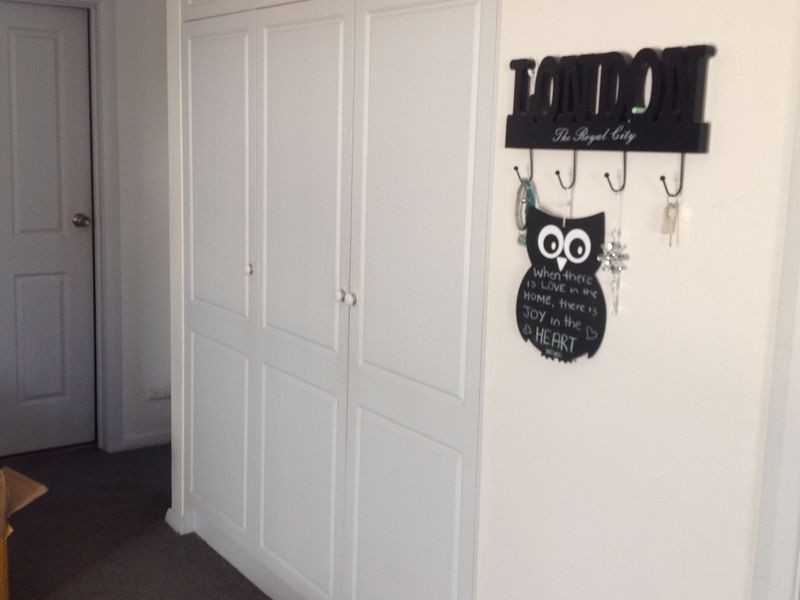 9/165 Eighteenth Street, Renmark SA 5341