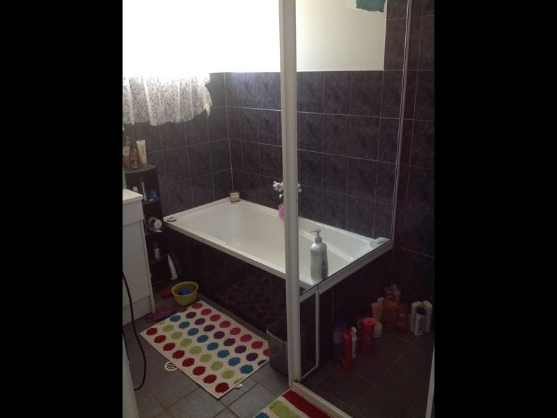 9/165 Eighteenth Street, Renmark SA 5341