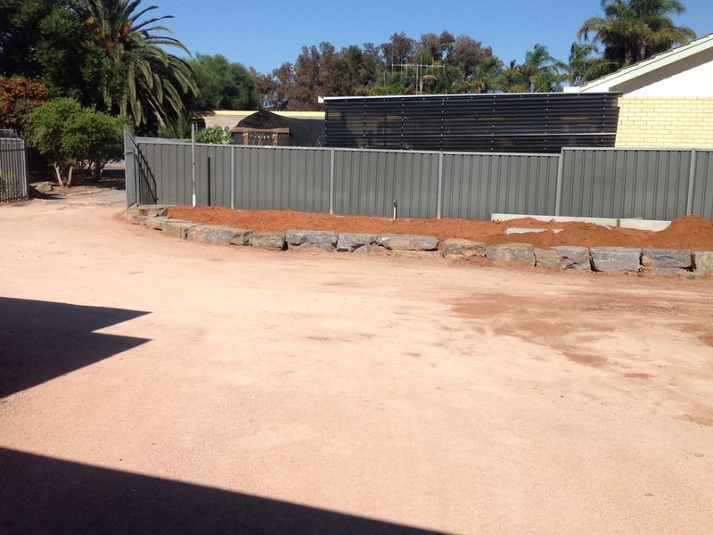 9/165 Eighteenth Street, Renmark SA 5341