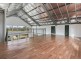 9 Lagoon Road, Kingston On Murray SA 5331