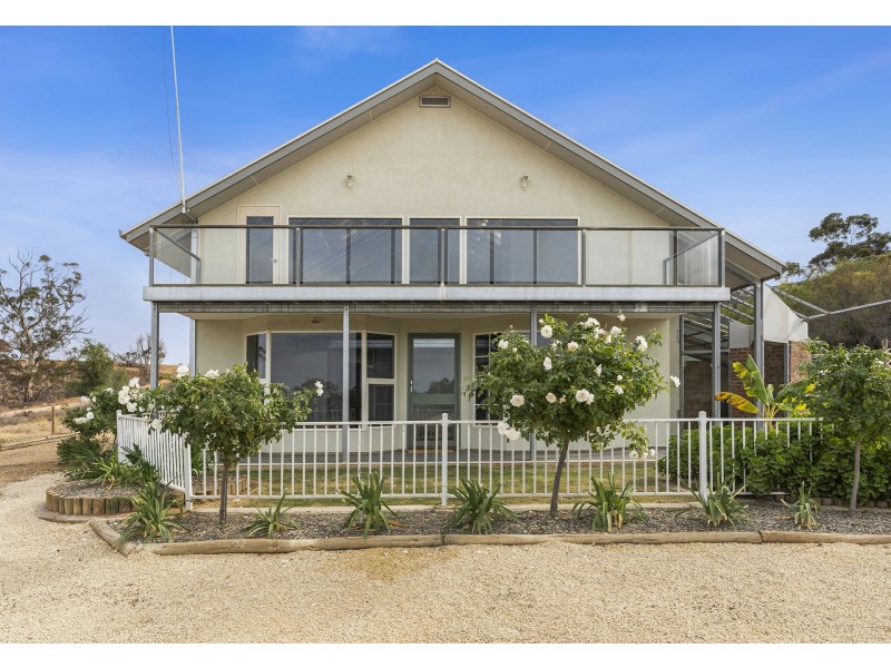 9 Lagoon Road, Kingston On Murray SA 5331