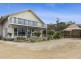 9 Lagoon Road, Kingston On Murray SA 5331