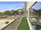 9 Lagoon Road, Kingston On Murray SA 5331