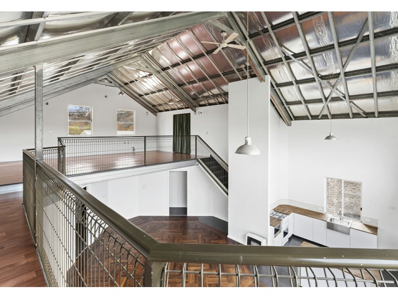 9 Lagoon Road, Kingston On Murray SA 5331