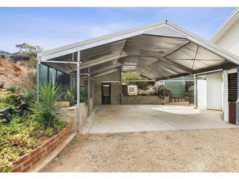9 Lagoon Road, Kingston On Murray SA 5331