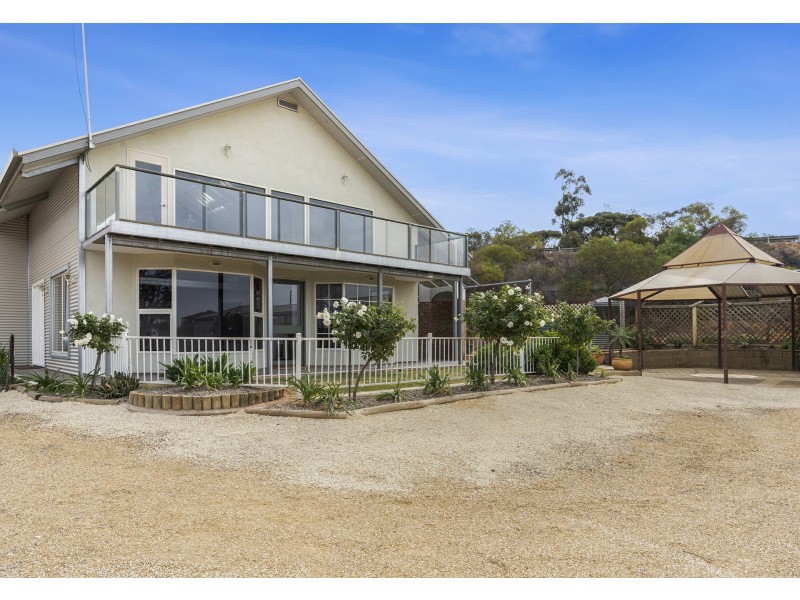 9 Lagoon Road, Kingston On Murray SA 5331