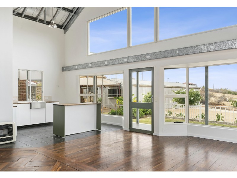 9 Lagoon Road, Kingston On Murray SA 5331