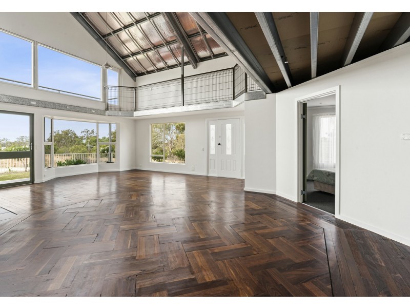 9 Lagoon Road, Kingston On Murray SA 5331