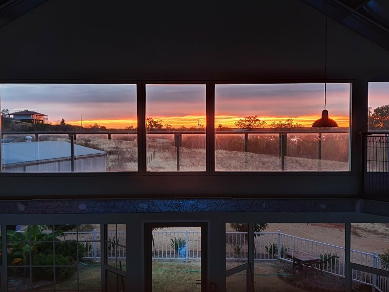 9 Lagoon Road, Kingston On Murray SA 5331