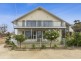 9 Lagoon Road, Kingston On Murray SA 5331