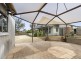 9 Lagoon Road, Kingston On Murray SA 5331