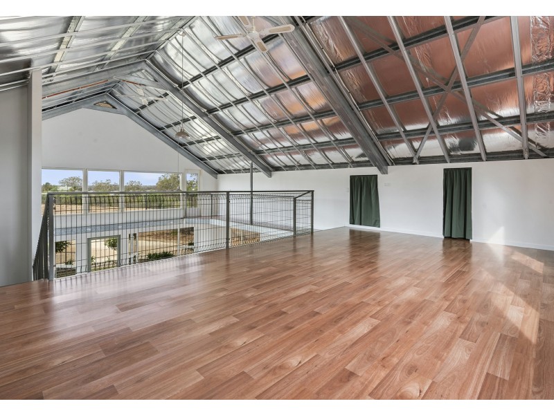 9 Lagoon Road, Kingston On Murray SA 5331