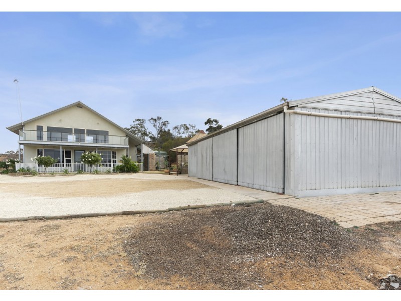 9 Lagoon Road, Kingston On Murray SA 5331