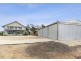 9 Lagoon Road, Kingston On Murray SA 5331