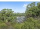 9 Lagoon Road, Kingston On Murray SA 5331