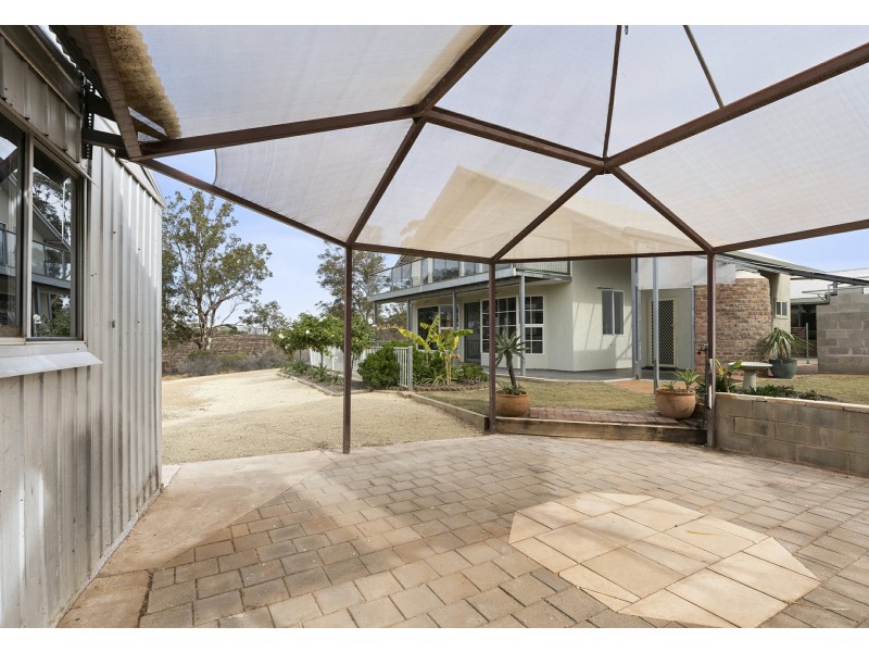 9 Lagoon Road, Kingston On Murray SA 5331